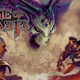 Image for article titled Meet Some of the Terrifying New D&D Monsters in the New Tome of Beasts